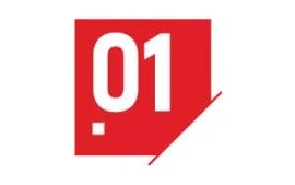 微博、小红书如何助力品牌营销? 微博、小红书如何助力品牌营销?