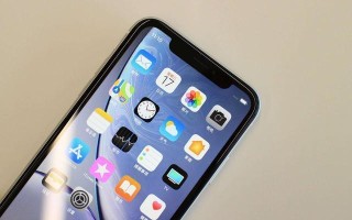 苹果手机在哪里买便宜点（苹果手机在哪里买比较靠谱）