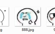 windows开始菜单打不开怎么办（电脑菜单打不开点击没反应）