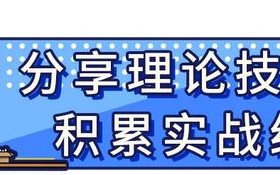 超级u盘加密器怎么破解-(超级U盘加密器)
