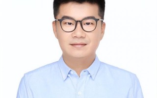 win7添加设备-(win7添加设备一直在搜索)