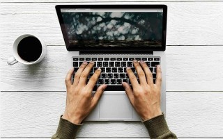 2002版进入bios设置u盘启动-(2002年bios设置u盘启动)