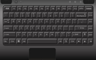 键盘插在电脑上没反应（笔记本电脑键盘整个失灵怎么解决）