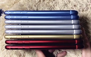 苹果xr性价比怎么样（苹果xr现在是否值得入手）