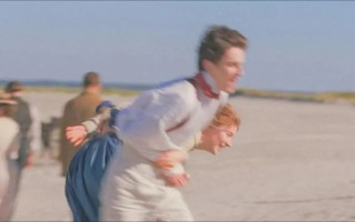 新手运营小红书，推荐这4个领域，流量大易上手（建议收藏 ... ...