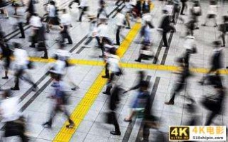 微盟、有赞的启示：存量时代的新特征