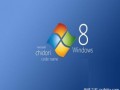 win7系统自动关机怎么回事（电脑自动关机怎么解决最简单）