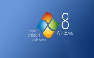 win7系统自动关机怎么回事（电脑自动关机怎么解决最简单）