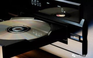 怎么将文件复制到光盘（为什么电脑文件无法复制到光盘）