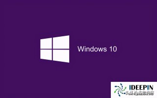 win10共享打印机没有权限访问（win10共享打印机拒绝访问的解决方法）