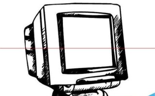 电脑启动项过多导致开机很慢的两种解决办法