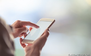 10年经验教培机构校长自述：如何3分钟掌握社群招生裂变方法？