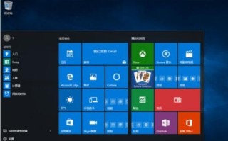 win10系统多大硬盘分区-(win10系统多大硬盘分区好)