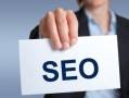 2016年百度SEO算法调整方向 seoer必须知道的24条总结