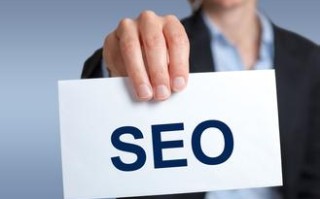 2016年百度SEO算法调整方向 seoer必须知道的24条总结