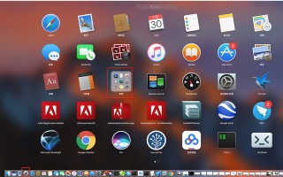win7的系统怎么装mac-(win7的系统怎么装win10)