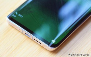 oled与amoled哪个好（如何判断手机屏幕好坏）