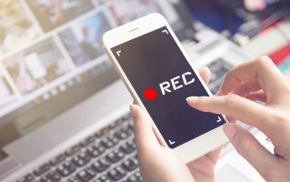 ipad屏幕录制在哪里（如何使用 iPhone 或 iPad 屏幕录制）