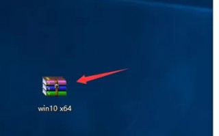 怎么下载激活windows10的系统（windows10永久激活方法）