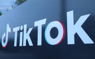 风口下的Tik Tok，社交电商，一个巨大的跨境商机