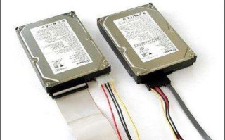 联想电脑怎么硬盘启动不怎么办-(联想电脑怎么硬盘启动不了怎么办)