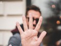 企业如何做好微信公众号？教你5招
