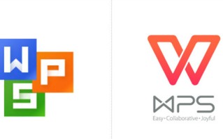 wps怎么恢复未保存文档（一招帮你找回未保存的文件）