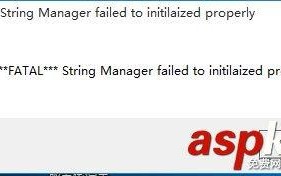 win10红警玩不了怎么办？在win10系统玩红警方法