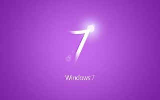 如何设置windows7密码忘了怎么办-(windows7设置密码忘记了怎么办)