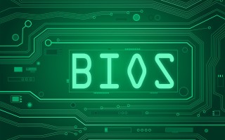 电脑如何设置传统bos（装系统前电脑的bios如何设置）