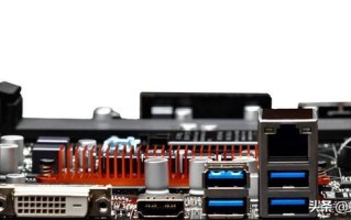 怎么组装电脑详细图-(怎么组装电脑详细图片)