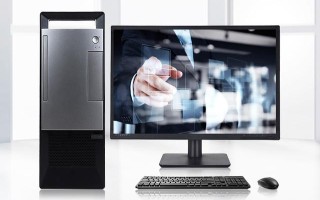 台式机哪个品牌的电脑比较好（2020年品牌台式机电脑推荐）