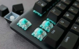 开机驱动u盘启动不了怎么回事啊-()