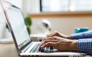 w10电脑无法识别u盘-(w10电脑无法识别u盘怎么办)