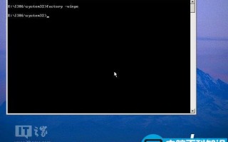 WinPE是什么？有什么作用？具体有哪些功能？