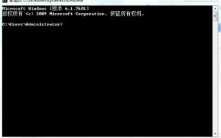 u盘快捷方式命令行-(u盘里的快捷方式)
