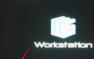 华硕主板怎么设置bios-(华硕主板怎么设置bios引导)