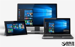 win10重新启动（win10电脑重启后恢复原来的界面）