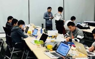 从0带您体验微信小程序的开发流程 从0带您体验微信小程序的开发流程
