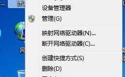 u盘需要安装驱动吗-(u盘需要安装驱动吗)