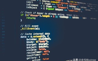 清理垃圾文件（一个代码就能删除电脑残留文件）