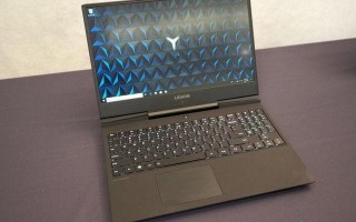 联想y530配置怎么样（联想游戏本y7000最新款测评）