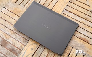 高端笔记本电脑（如何评价vaioz2021笔记本电脑）