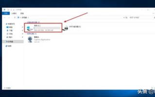 笔记本新加硬盘如何分区（笔记本电脑怎么增加分区）