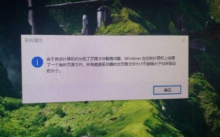 win10开机启动设置选择系统文件-(win10开机启动选择系统项)