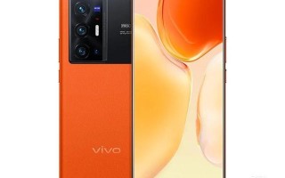 vivo哪个系列的手机性价比高（vivo系列好评率最高的六款手机）