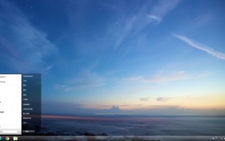 微pe装win7用哪个版本好用（u盘pe装win7系统详细步骤）