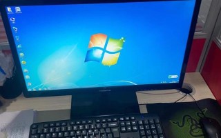 u盘系统安装包需要解压-(u盘系统安装包需要解压吗)