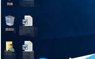 win10打开浏览器输入文字时会卡怎么办