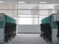 经验分享：以UED团队为例，聊聊团队管理